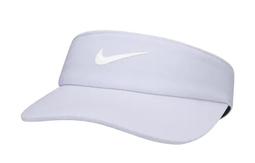 Nike Sun Protection Hats Women's White