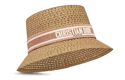 DIOR Bucket Hats Women's