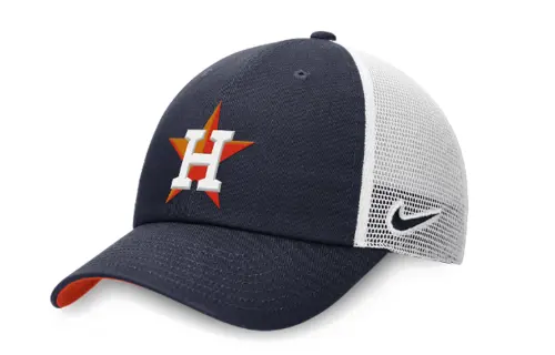 Nike Baseball Caps Men's