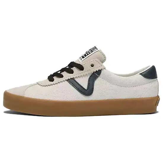 Vans Sport Low Shoe 'Marshmallow'