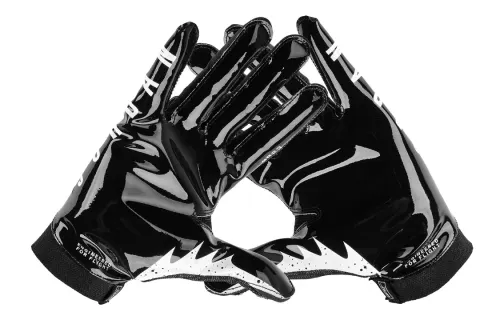 Jordan Gloves Men's