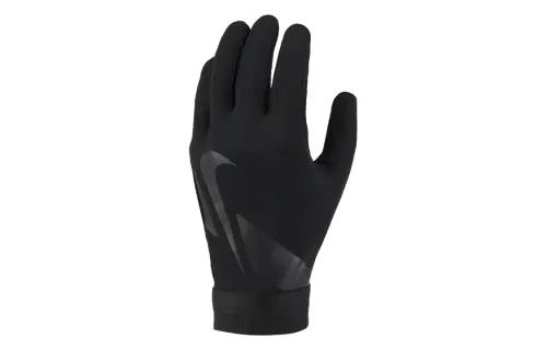 Nike Sports Gloves Unisex Black