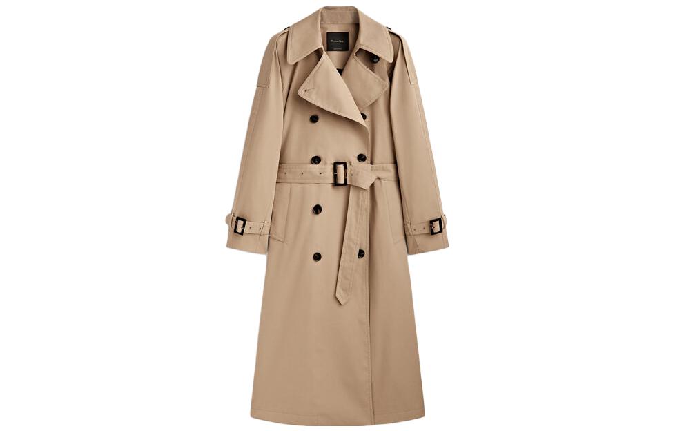 Одежда Massimo Dutti