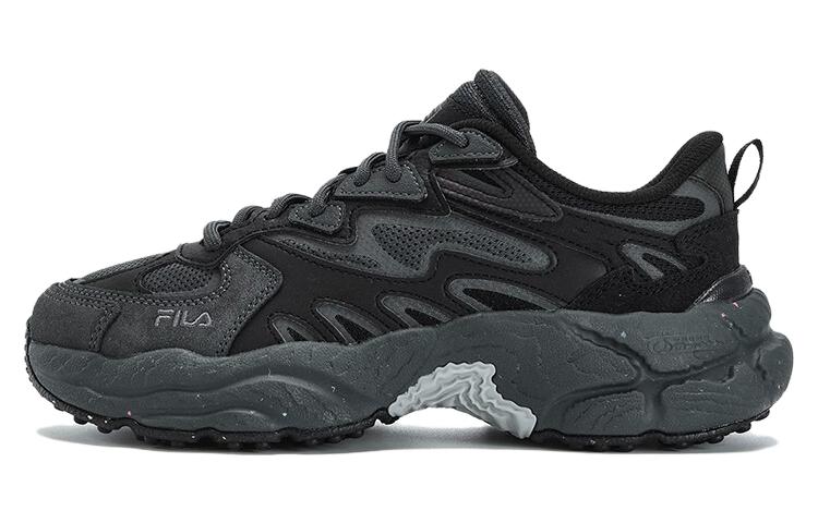 FILA