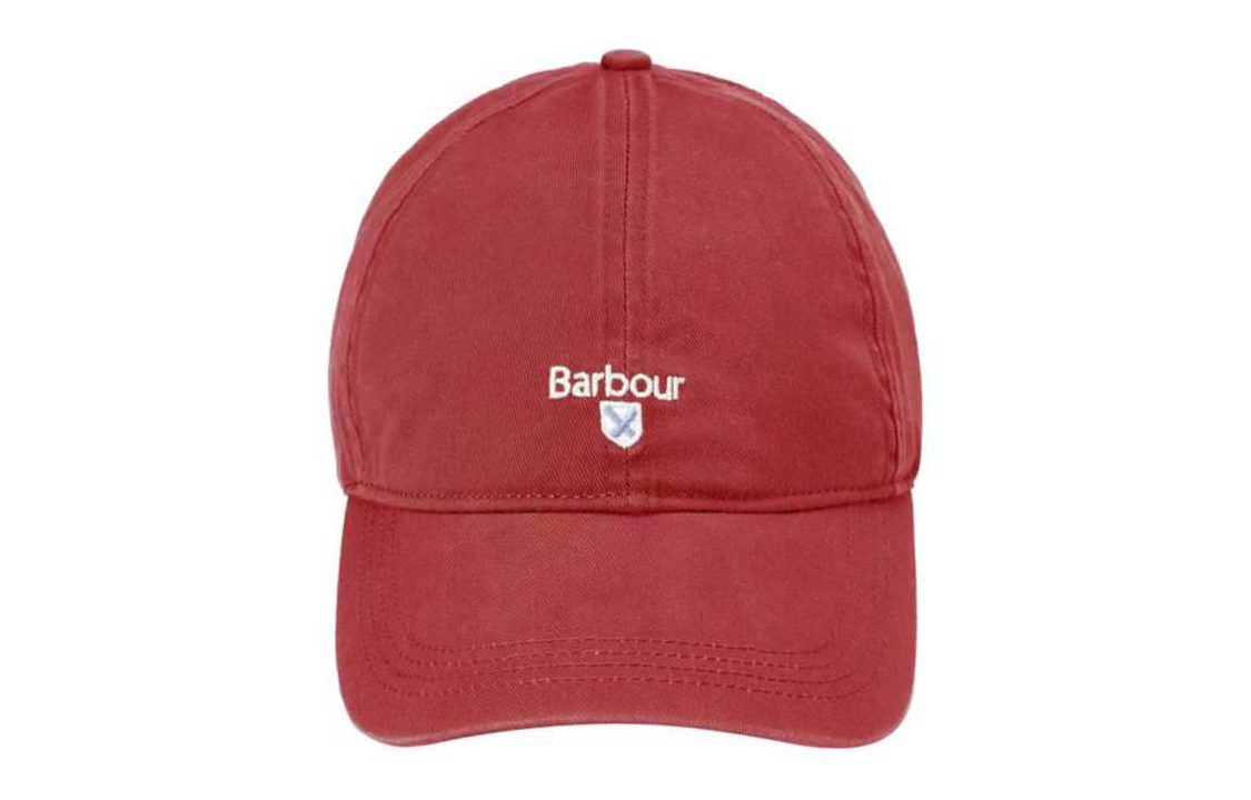 Аксессуары Barbour