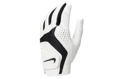 Nike Sports Gloves Men's