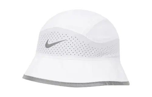 Nike Bucket Hats Unisex