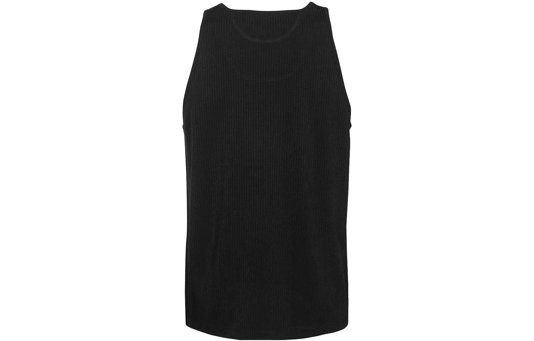 Майки Tom Ford