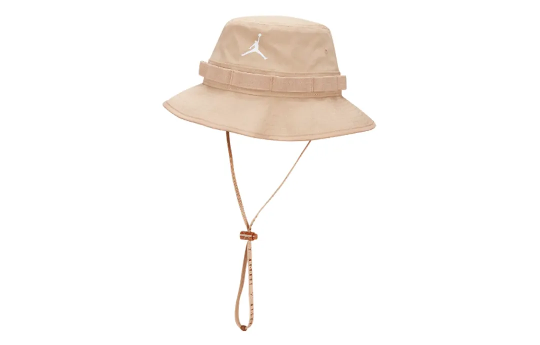 Nike Apex Bucket Hat