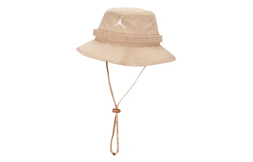 Nike Apex Bucket Hat