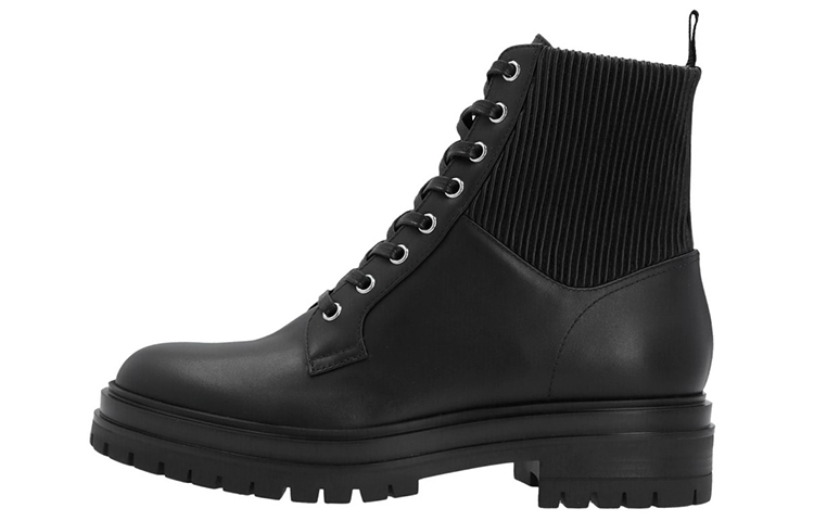 Ботинки Gianvito Rossi