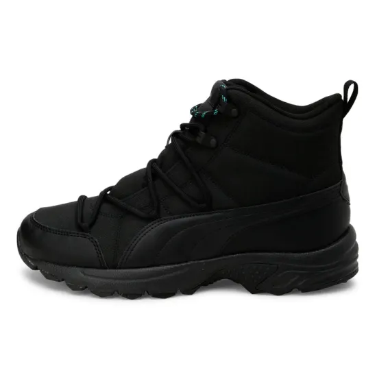 PUMA Axis Tr Wtr Boot 'Black'