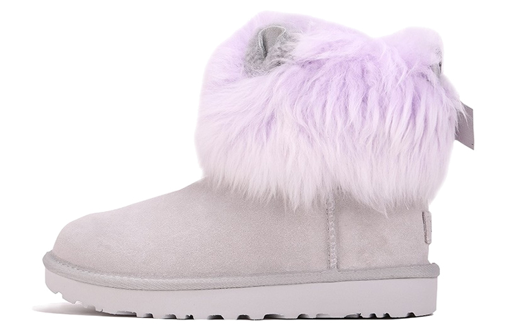 UGG Waizey Classic Mimi