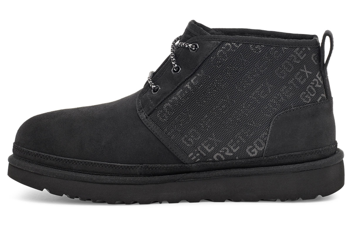 UGG Neumel Gore-Tex