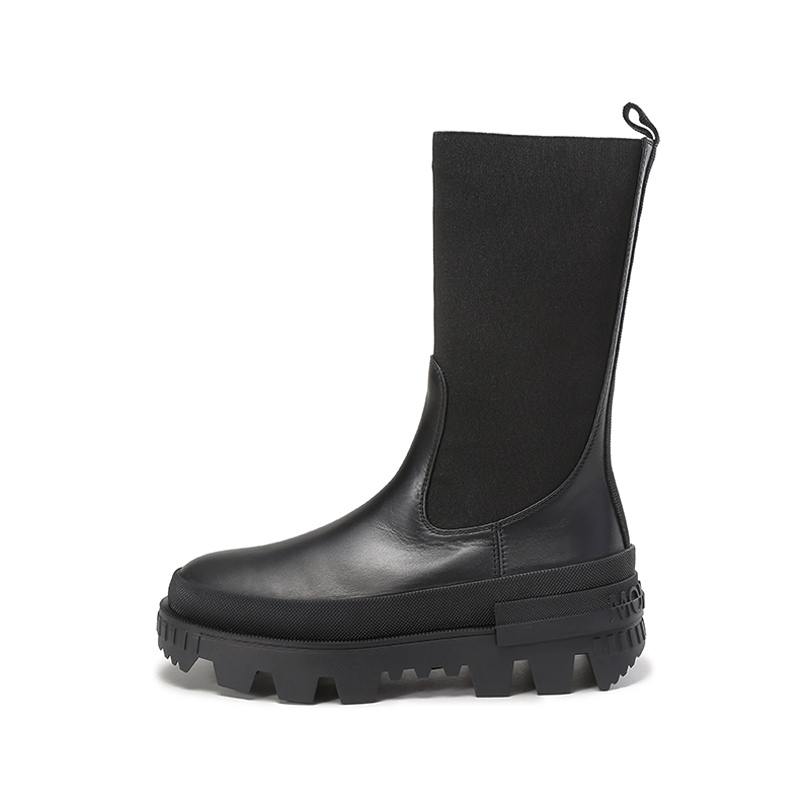 Moncler 6.8cm