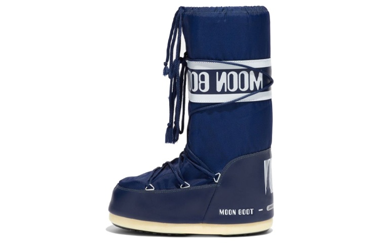 Moon Boot