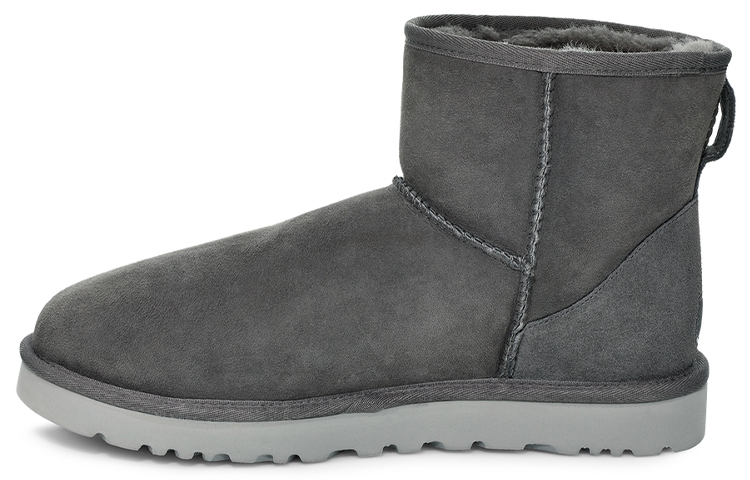 UGG CLASSIC MINI