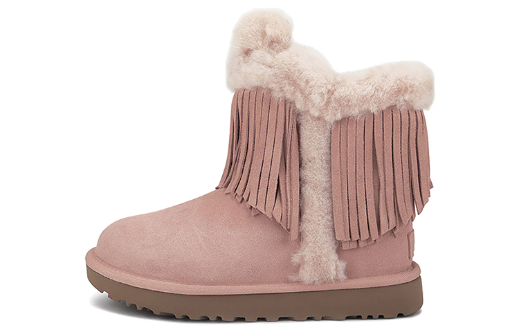 UGG Darlala Classic