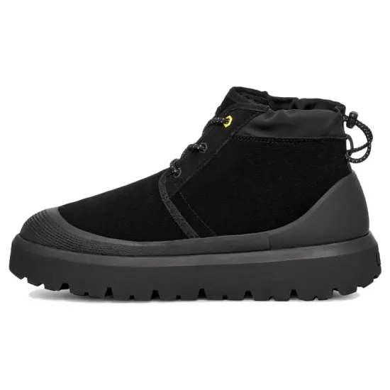 UGG Neumel Weather Hybrid Boots