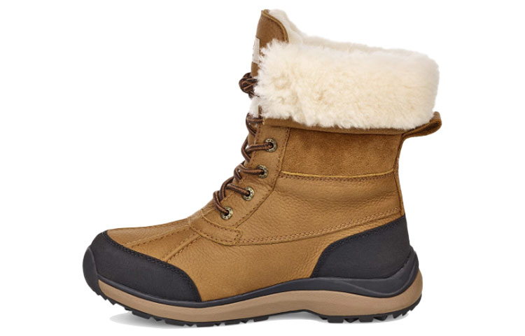 UGG Adirondack III Boot