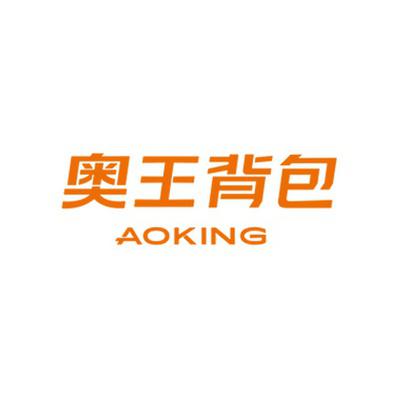 AOKING AK