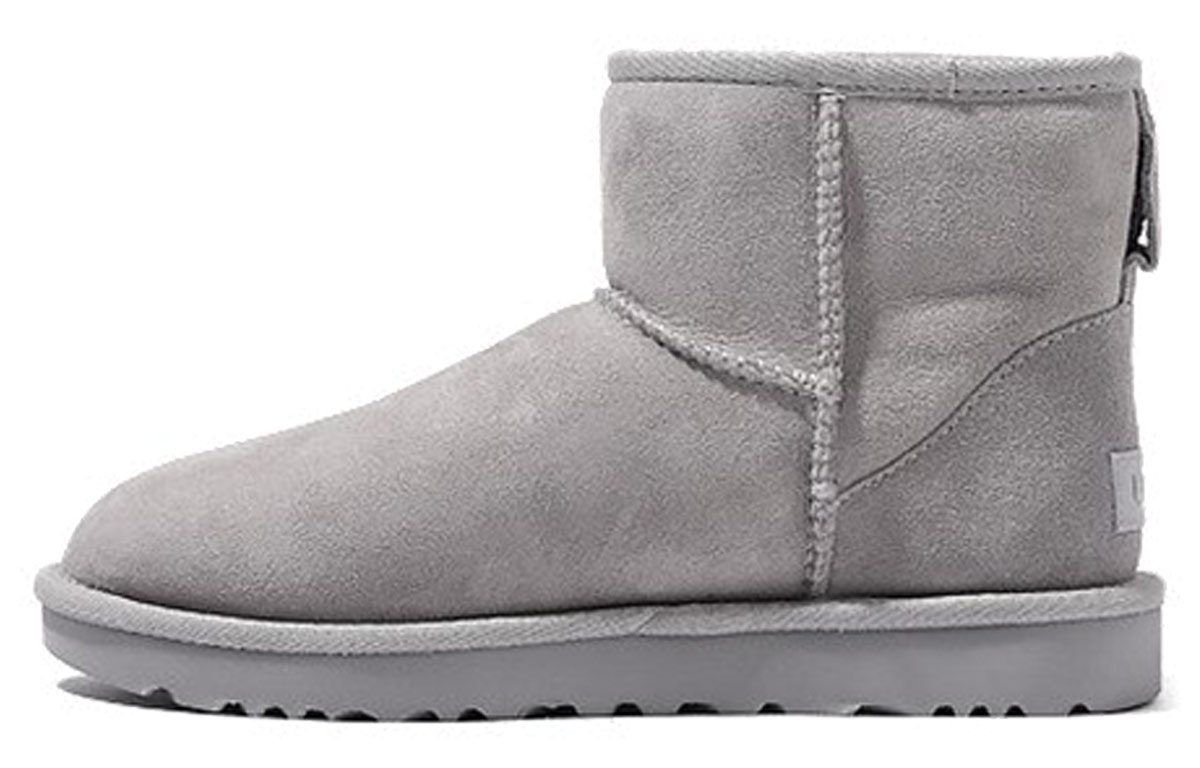 UGG Classic Mini II