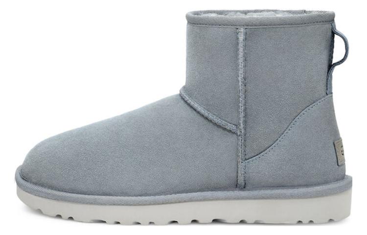 UGG CLASSIC MINI