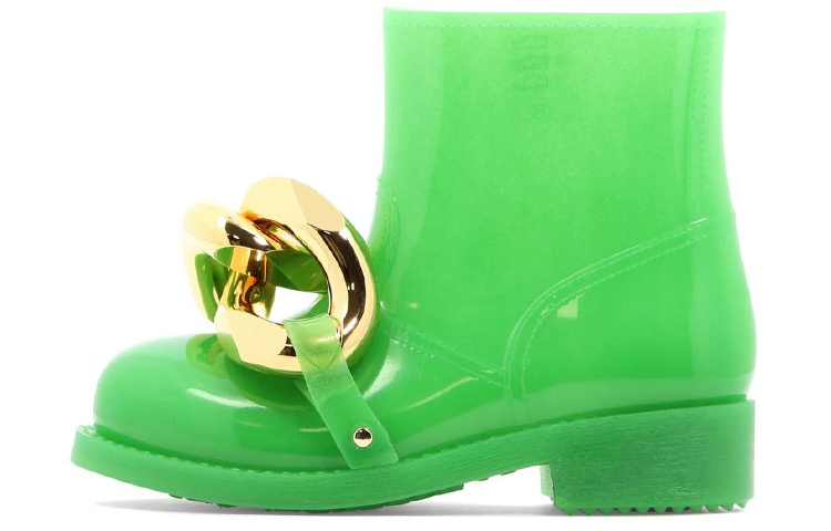 Обувь JW Anderson