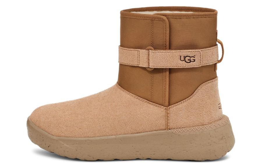 UGG