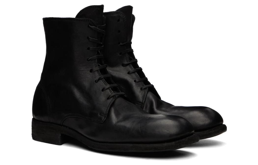 GUIDI