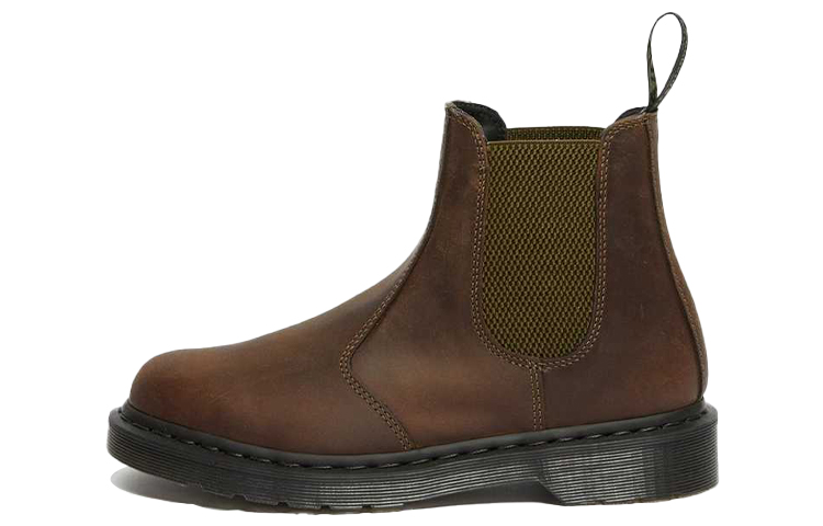 Dr.Martens 2976 Pop