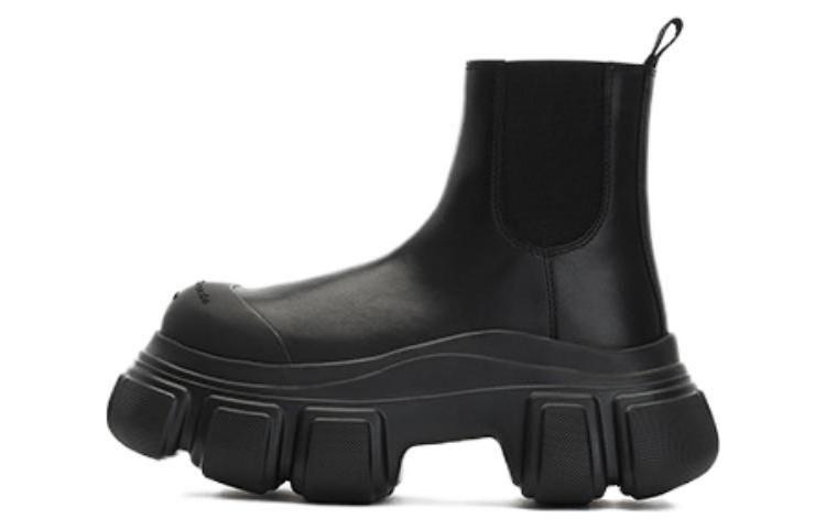 Челси alexander wang