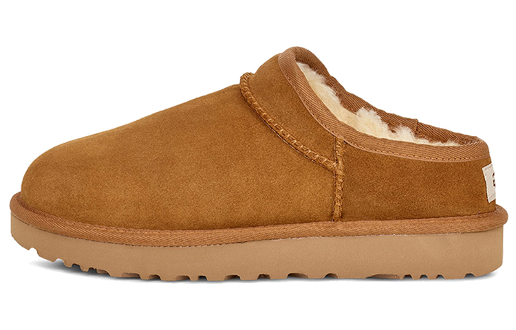 UGG Classic Slipper