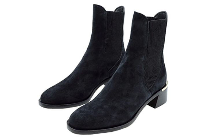 Jimmy Choo Rourke 45
