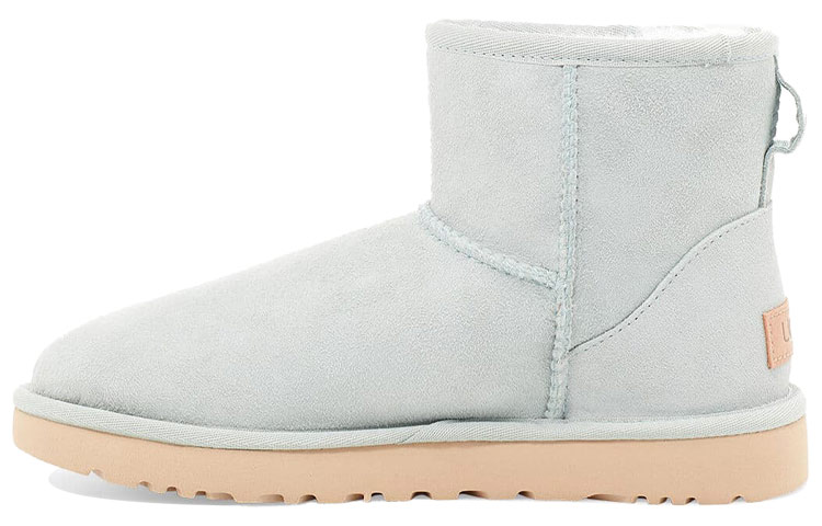 UGG CLASSIC MINI