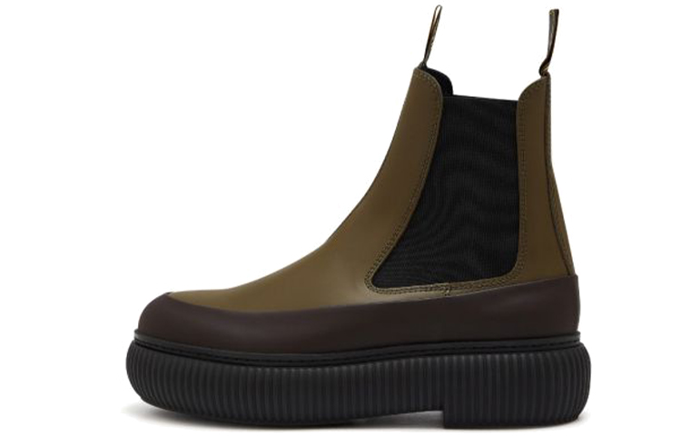 Челси Lanvin