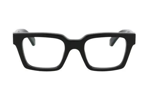 OFF-WHITE Clip On glasses