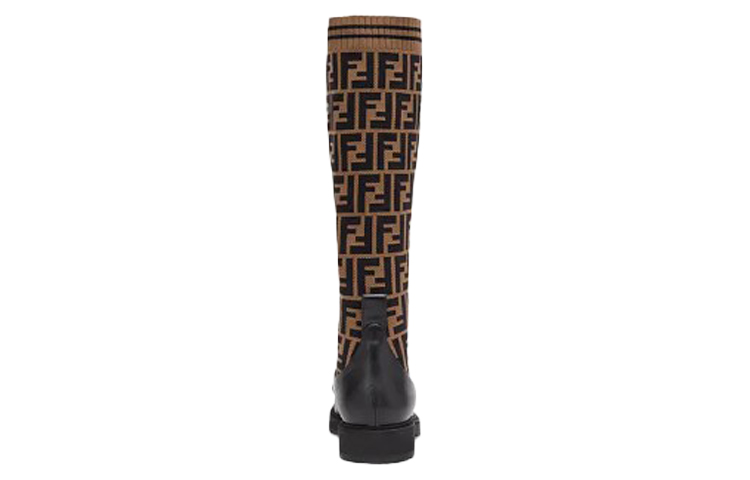 FENDI Rockoko