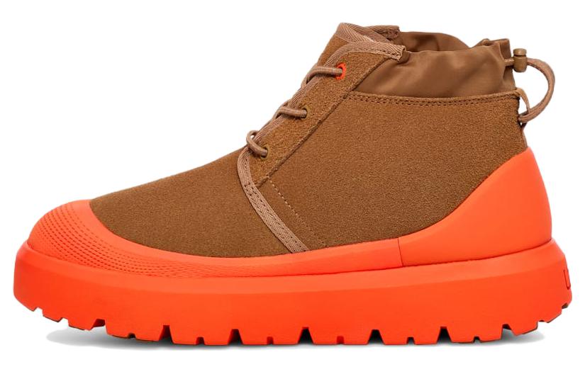 UGG Neumel Weather Hybrid