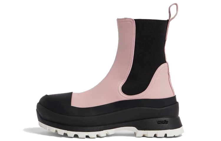 Челси Stella McCartney