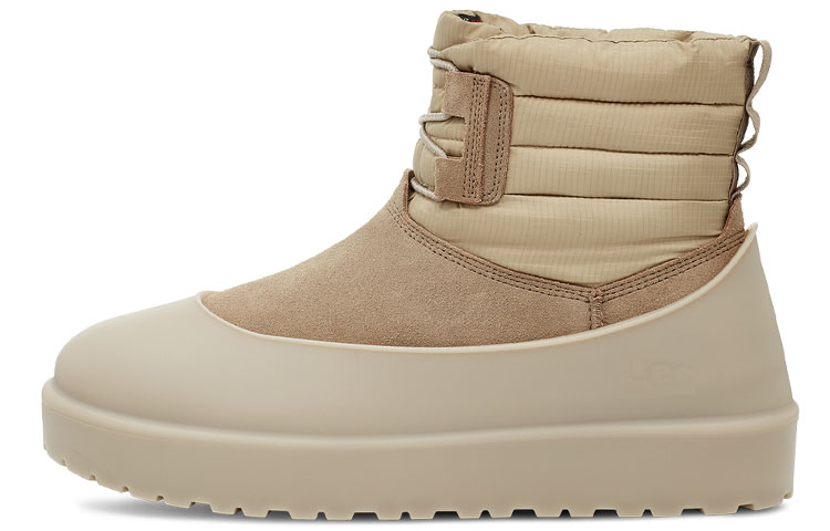 UGG CLASSIC MINI