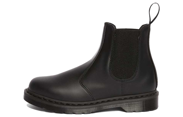 Dr.Martens 2976 Mono