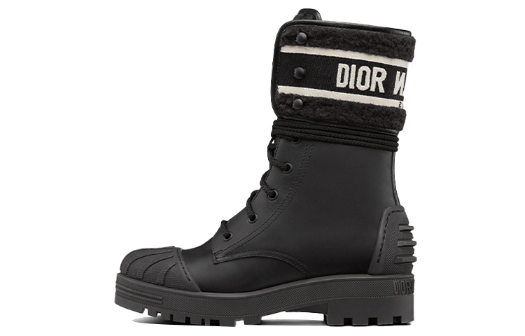 DIOR D-Major