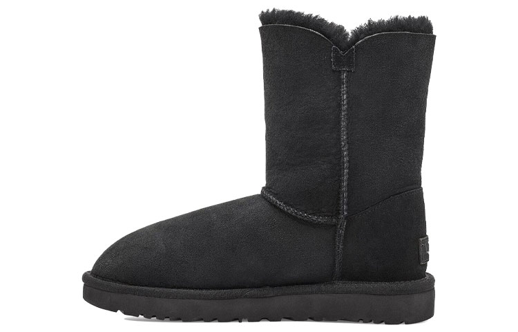 UGG Bailey Button II Boot