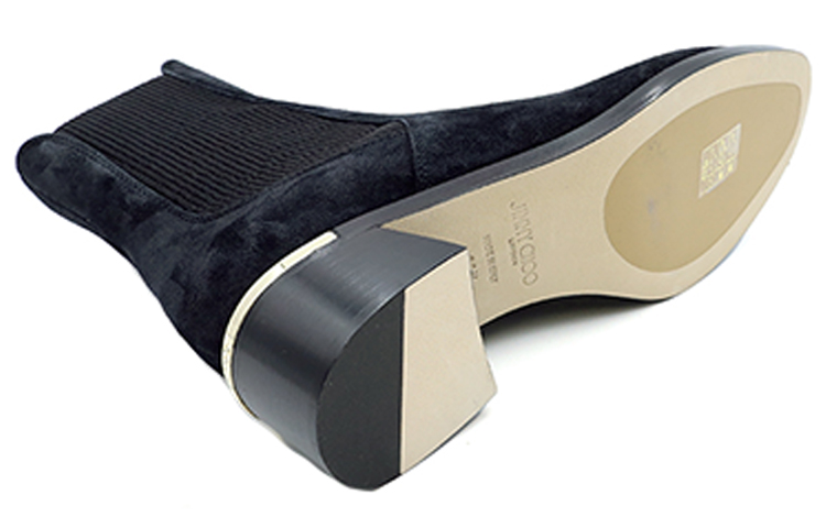 Jimmy Choo Rourke 45