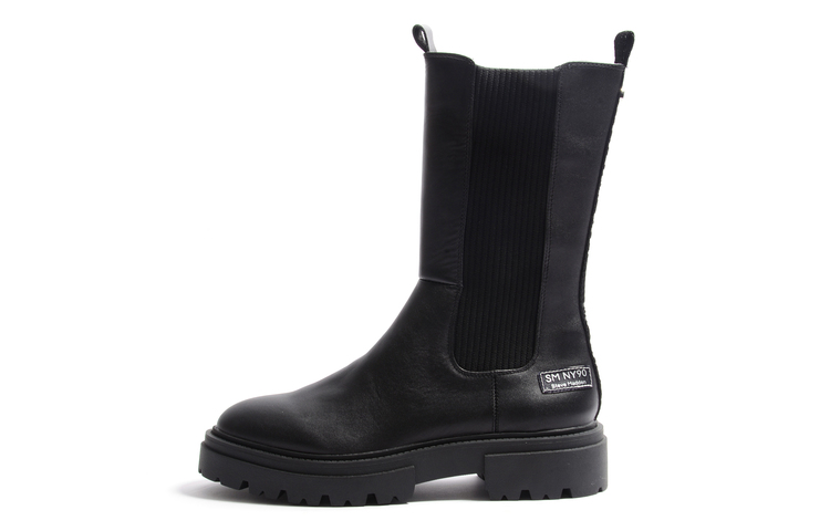 Челси Steve Madden