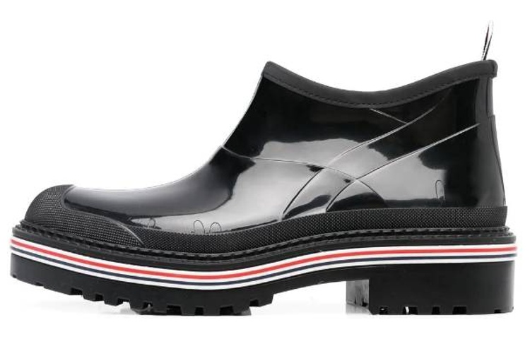 Обувь Thom Browne