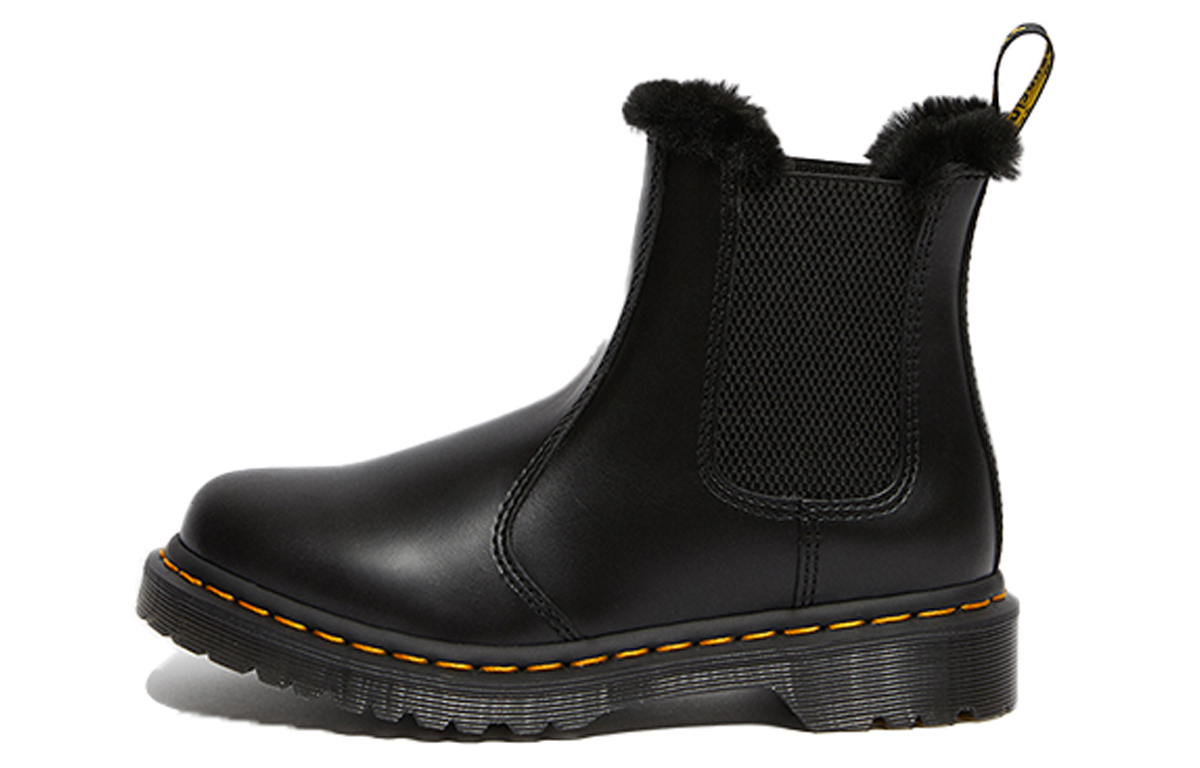 Dr.Martens 2976 Leonore