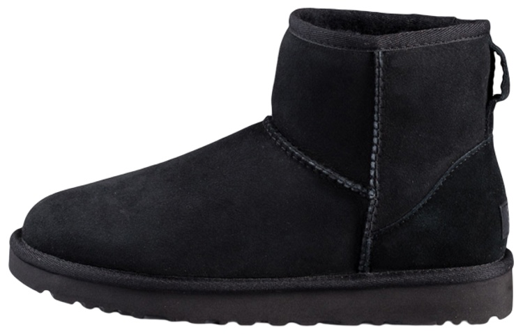 UGG CLASSIC MINI