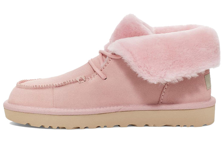 UGG Diara